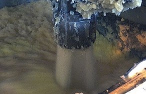 JET Saponification JET Saponification
